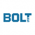 Bolt Roofing