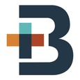 Bonafide powered by WellSky