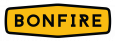 Bonfire Campground