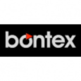 Bontex