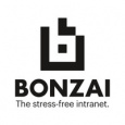 Bonzai Intranet