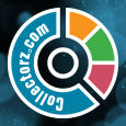 Book Collector Pro
