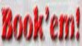 Bookem