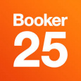 Booker25