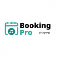 Booking Pro