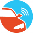 Booking Tool