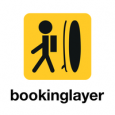 Bookinglayer