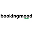 Bookingmood