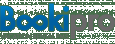 Bookipro