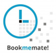 Bookmemate