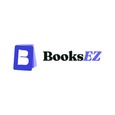 BooksEZ