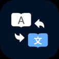 BookTranslator