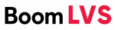 Boom LVS
