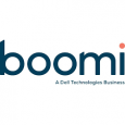 Boomi