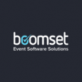 Boomset