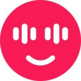 Boomy