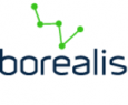Boréalis