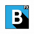 Boris FX