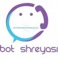 Bot Shreyasi