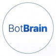 BotBrain