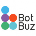 Botbuz