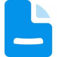 Botminds AI