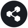 Botpress