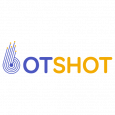 BOTSHOT