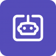 BotUp