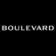 Boulevard