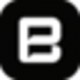 BoundBot