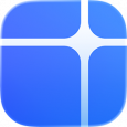 BoxHero Label Designer