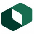 Boxopay