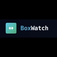 BoxWatch