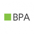 BPAQuality365