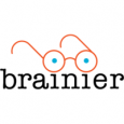 Brainier LMS