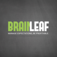 BrainLeaf