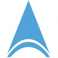 Brainmint