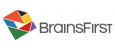BrainsFirst