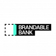 Brandable Bank