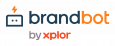 BrandBot