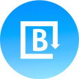 Brandfolder