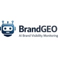 BrandGEO.co - AI Brand Visibility Monitoring