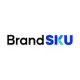 BrandSKU