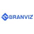 Branviz - LLM Brand Visibility Tool