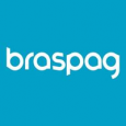 Braspag