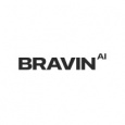 Bravin.io
