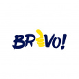 BRAVO