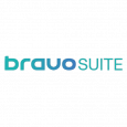 bravoSUITE