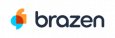 Brazen